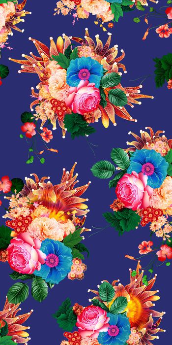 数码华亿平台印花华亿平台图片