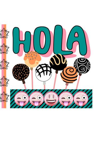 休闲印花华亿平台图片