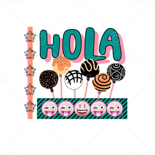 休闲印花华亿平台图片