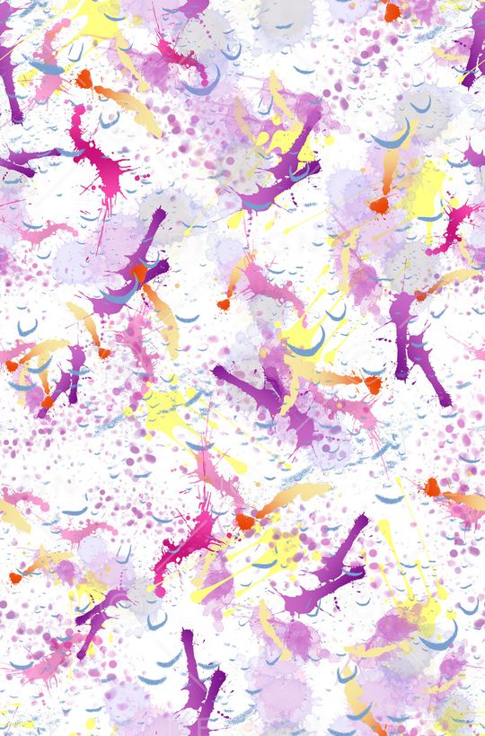 数码华亿平台印花华亿平台图片