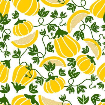 简约印花华亿平台图片