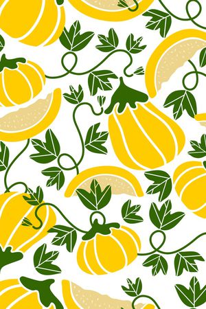 简约印花华亿平台图片