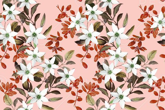 女装印花华亿平台图片