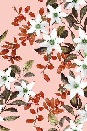 女装印花华亿平台图片