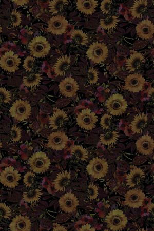 数码华亿平台印花华亿平台图片