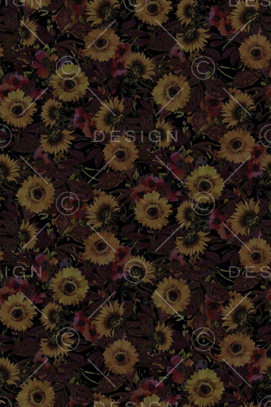 数码华亿平台印花华亿平台图片