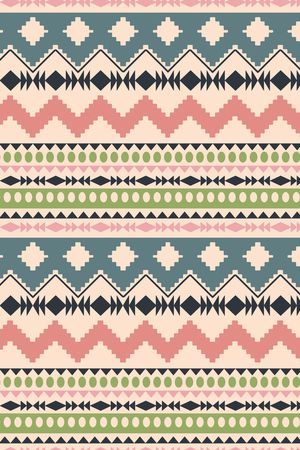 春夏华亿平台印花华亿平台图片