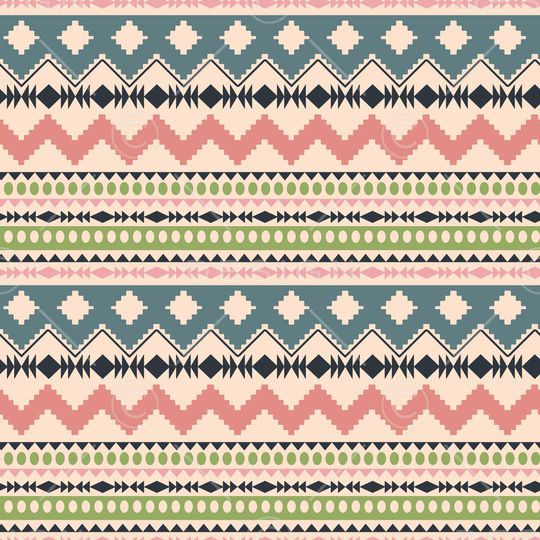 春夏华亿平台印花华亿平台图片