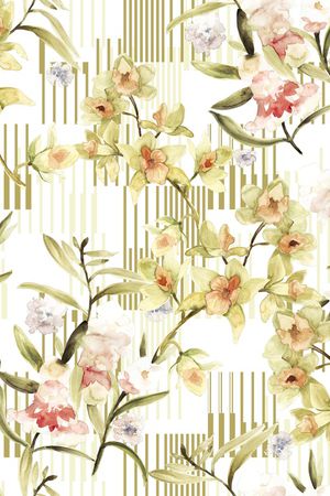 数码华亿平台印花华亿平台图片