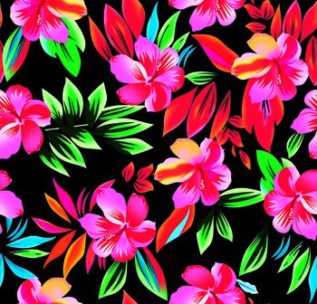 数码华亿平台印花华亿平台图片