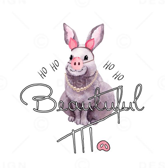 少女印花华亿平台图片