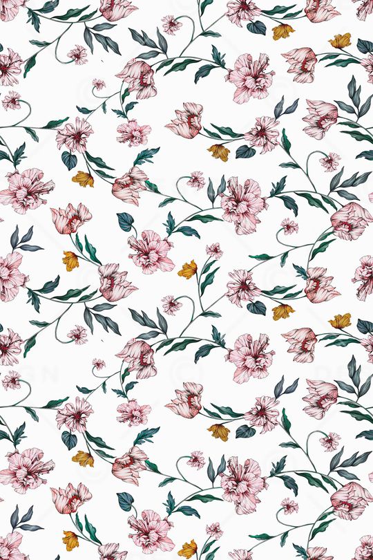 水彩印花华亿平台图片