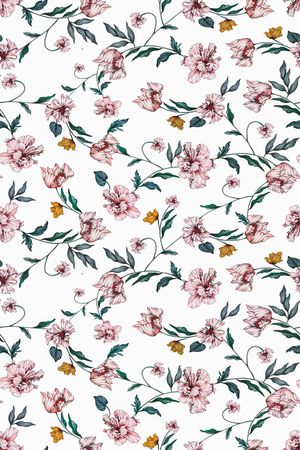 水彩印花华亿平台图片