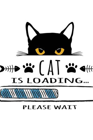 休闲印花华亿平台图片