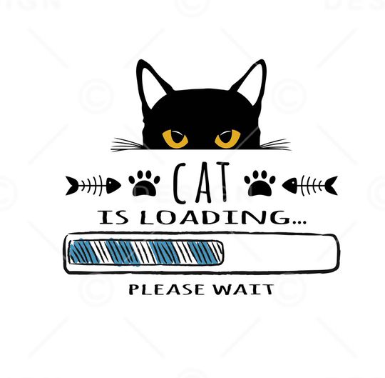 休闲印花华亿平台图片