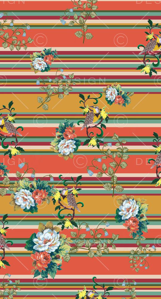 绣花华亿平台印花华亿平台图片