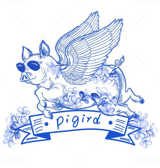 休闲印花华亿平台图片