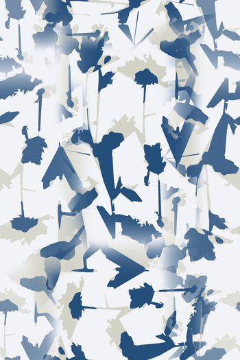 1175152-190126-艺术迷彩-1-3