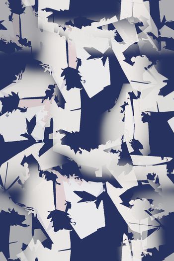 1175154-190126-艺术迷彩-2-00