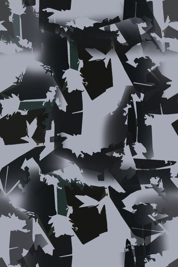 1175155-190126-艺术迷彩-2-3