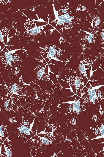 1175158-190126-艺术迷彩-3-3