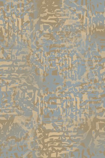 1175159-190126-艺术迷彩-4-2