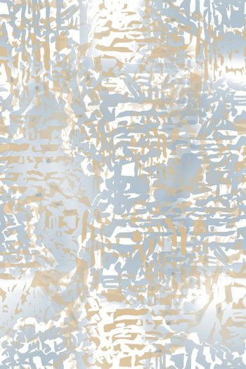 1175161-190126-艺术迷彩-4-3