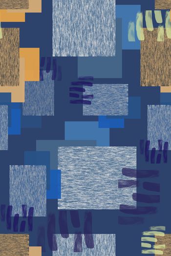 1175163-190127-nzhh-1-2