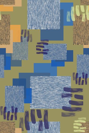 1175164-190127-nzhh-1-3