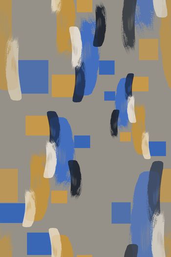 1175165-190127-nzhh-2-2