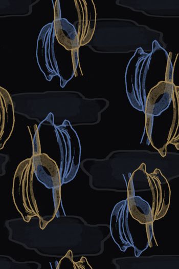 1175172-190127-nzhh-4-2