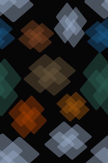 1175175-190127-nzhh-5-00