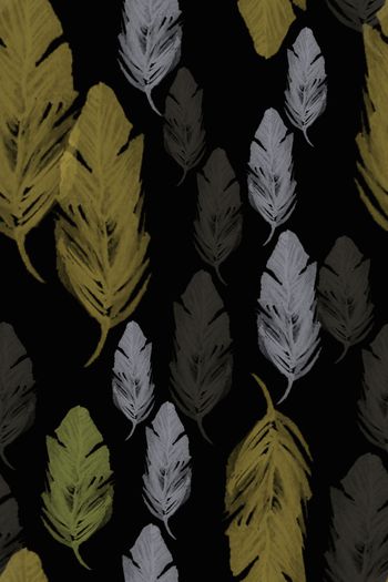 1175176-190127-nzhh-6-2