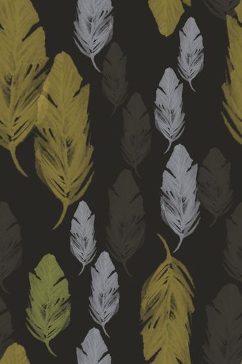 1175177-190127-nzhh-6-00