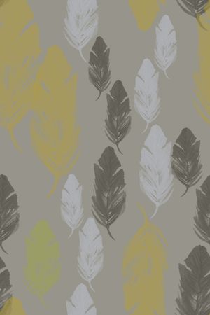 动物纹印花华亿平台图片