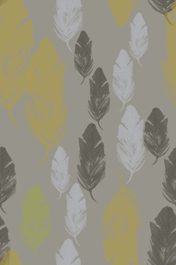 1175178-190127-nzhh-6-3