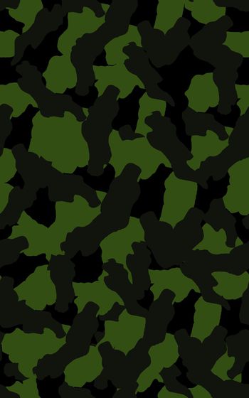 男装印花华亿平台图片