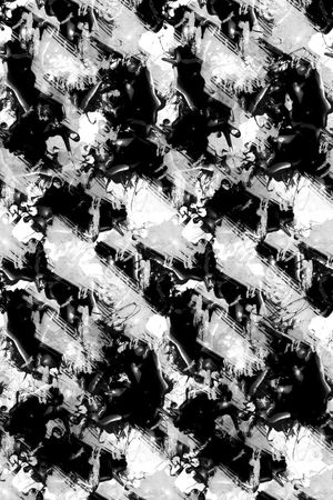 女装印花华亿平台图片