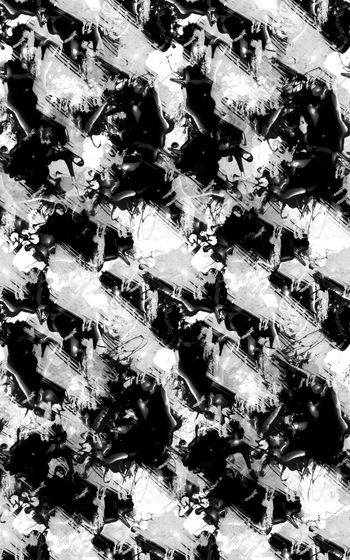 女装印花华亿平台图片