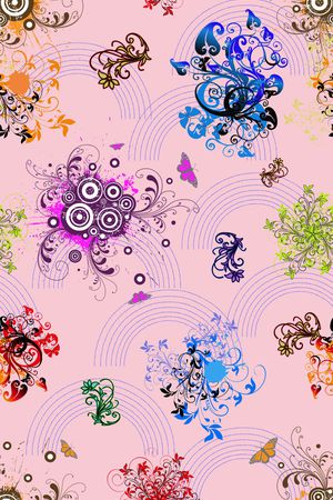 数码华亿平台印花华亿平台图片