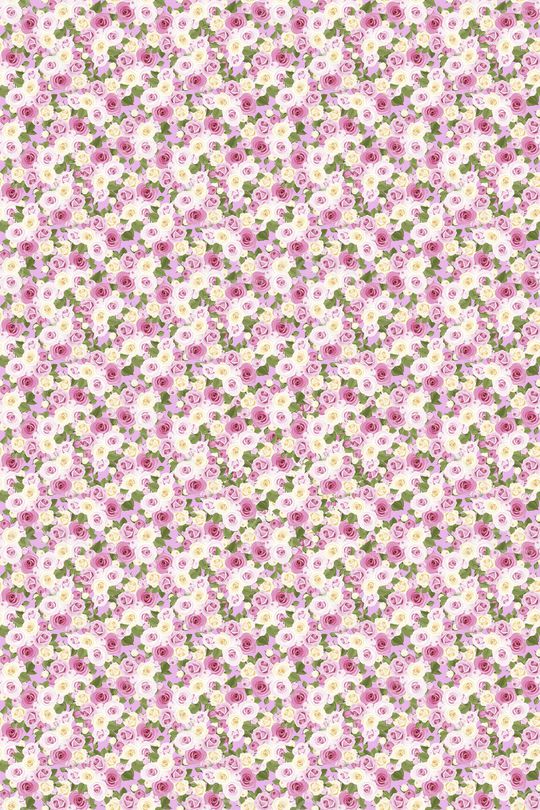 时尚印花华亿平台图片