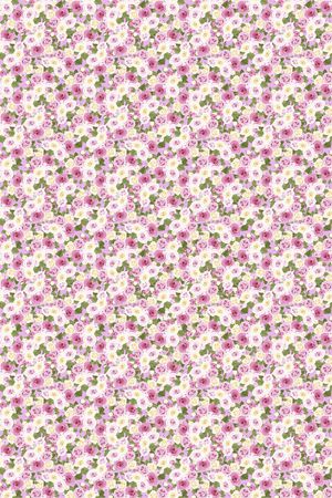 时尚印花华亿平台图片