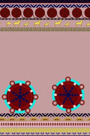 绣花华亿平台印花华亿平台图片