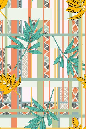 字母印花华亿平台图片