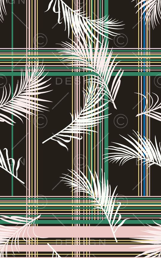 男装印花华亿平台图片