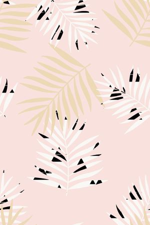 男装印花华亿平台图片