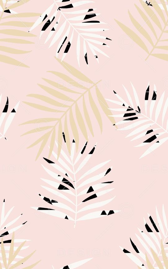 男装印花华亿平台图片