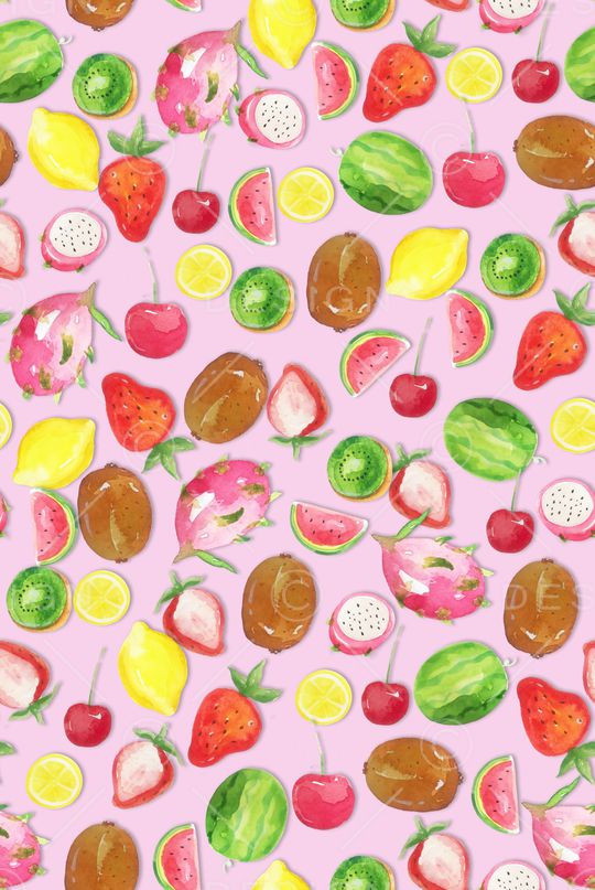 水彩印花华亿平台图片