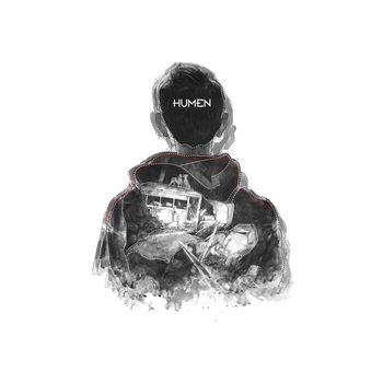 字母印花华亿平台图片