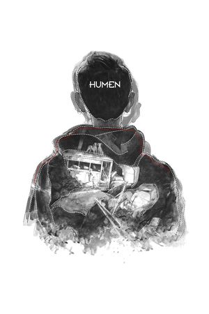 字母印花华亿平台图片